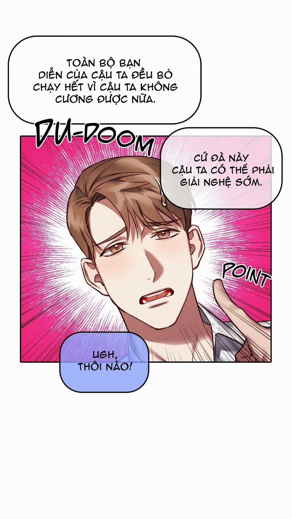 Đồ chơi tình dục: cách dạy dỗ người mới ngực to 10 trang 15