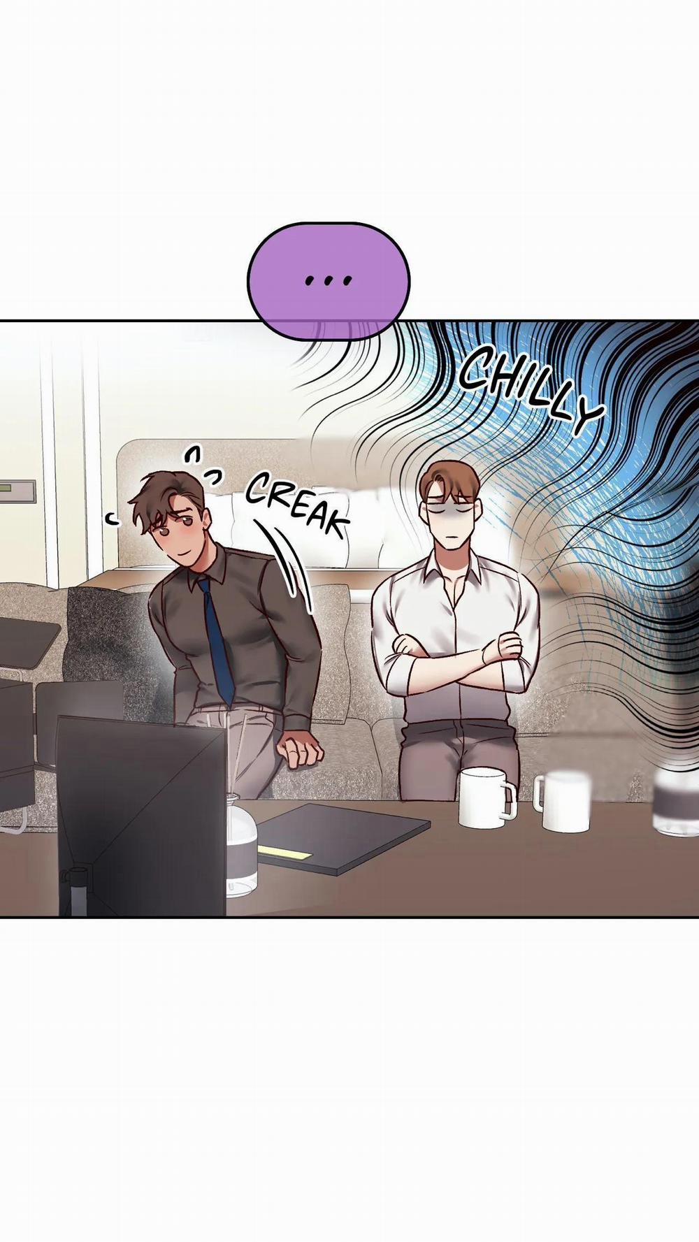 Đồ chơi tình dục: cách dạy dỗ người mới ngực to 10 trang 24