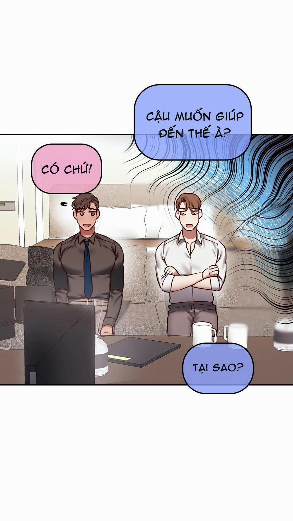 Đồ chơi tình dục: cách dạy dỗ người mới ngực to 10 trang 25