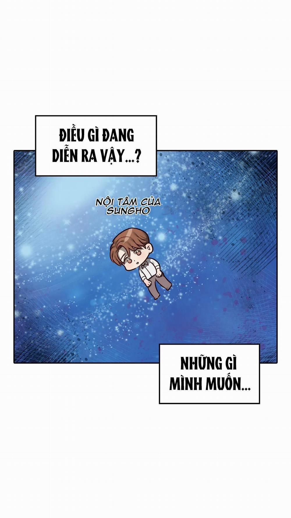 Đồ chơi tình dục: cách dạy dỗ người mới ngực to 10 trang 4