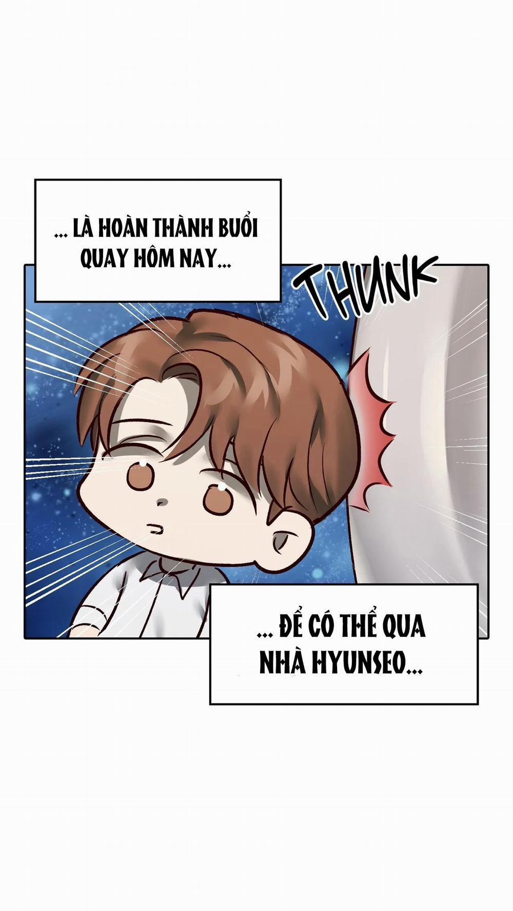 Đồ chơi tình dục: cách dạy dỗ người mới ngực to 10 trang 5