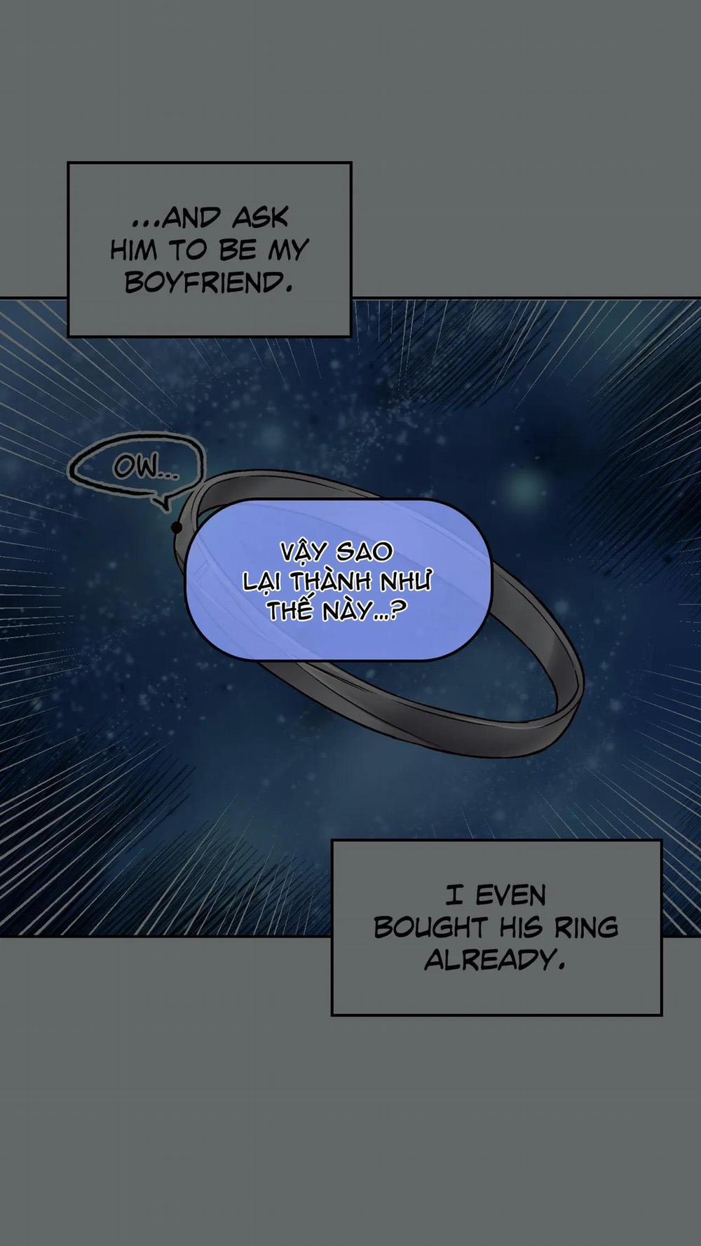 Đồ chơi tình dục: cách dạy dỗ người mới ngực to 10 trang 7