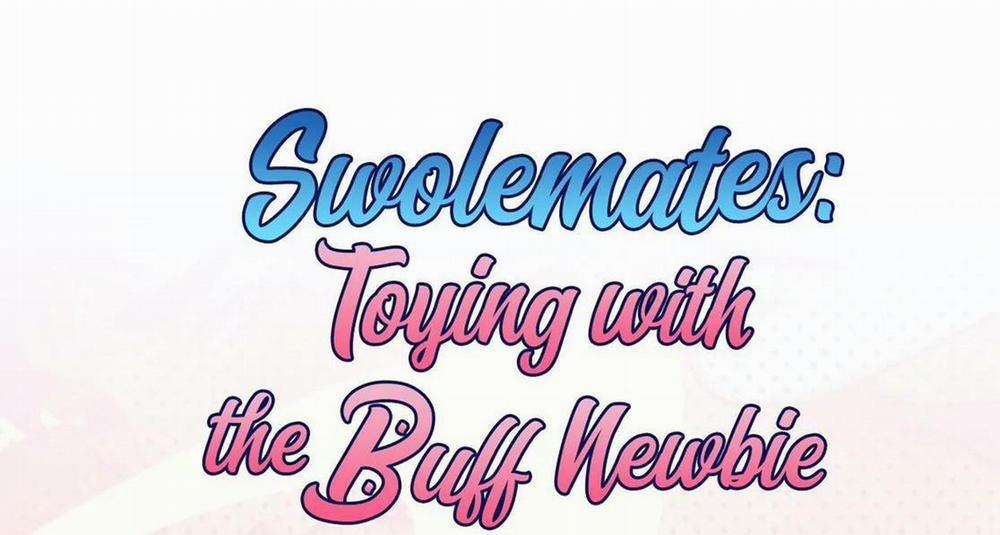 Đồ chơi tình dục: cách dạy dỗ người mới ngực to 11 trang 1