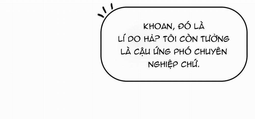 Đồ chơi tình dục: cách dạy dỗ người mới ngực to 11 trang 15