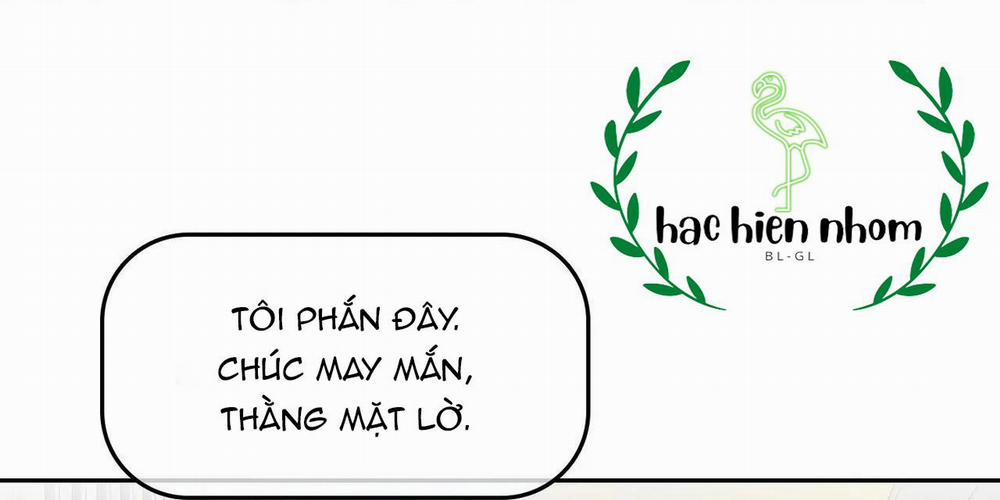 Đồ chơi tình dục: cách dạy dỗ người mới ngực to 11 trang 27