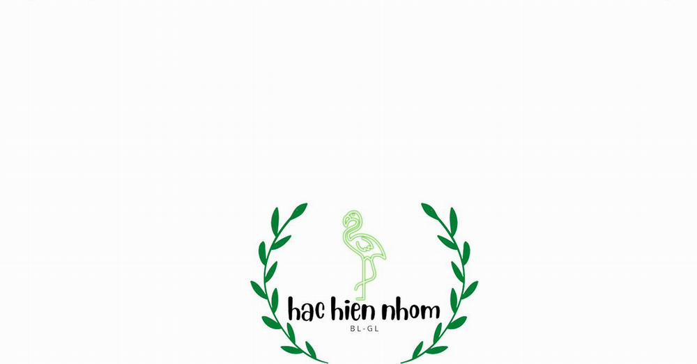 Đồ chơi tình dục: cách dạy dỗ người mới ngực to 11 trang 44