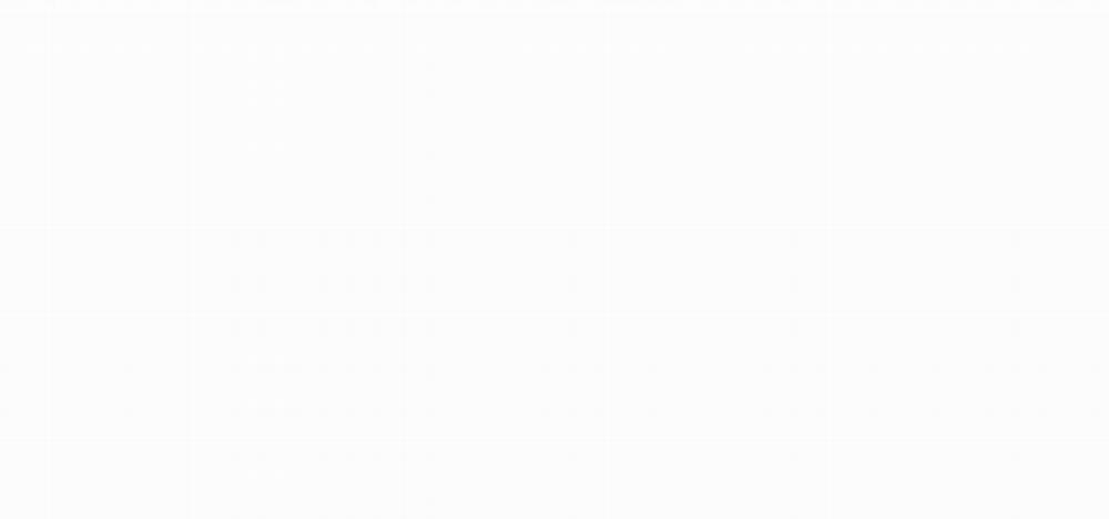 Đồ chơi tình dục: cách dạy dỗ người mới ngực to 11 trang 46