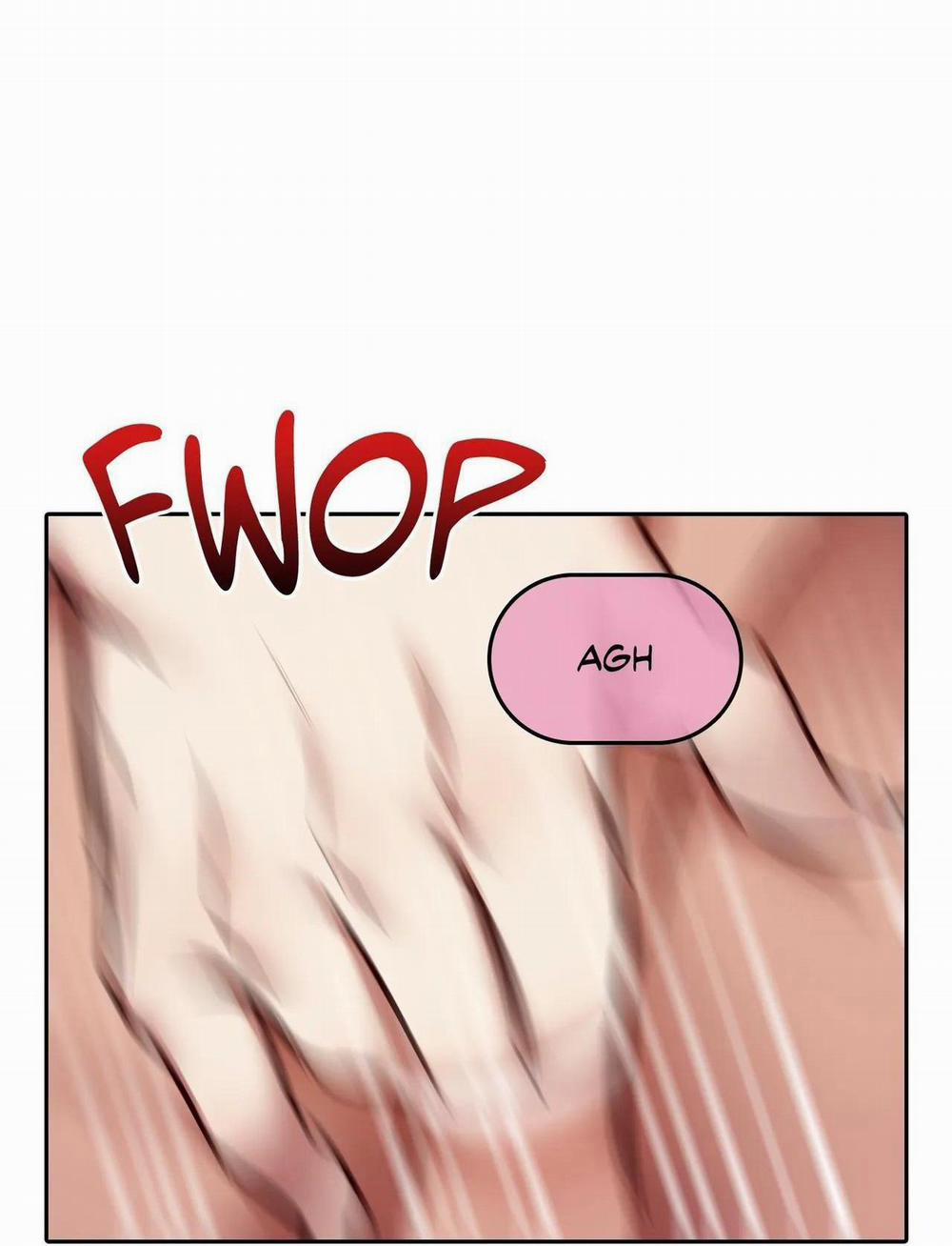 Đồ chơi tình dục: cách dạy dỗ người mới ngực to 11 trang 47