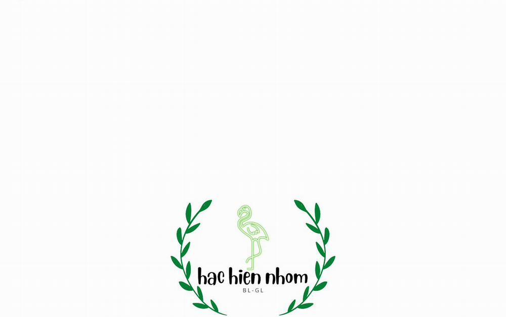 Đồ chơi tình dục: cách dạy dỗ người mới ngực to 11 trang 5