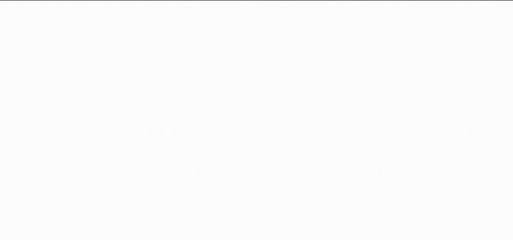 Đồ chơi tình dục: cách dạy dỗ người mới ngực to 11 trang 53