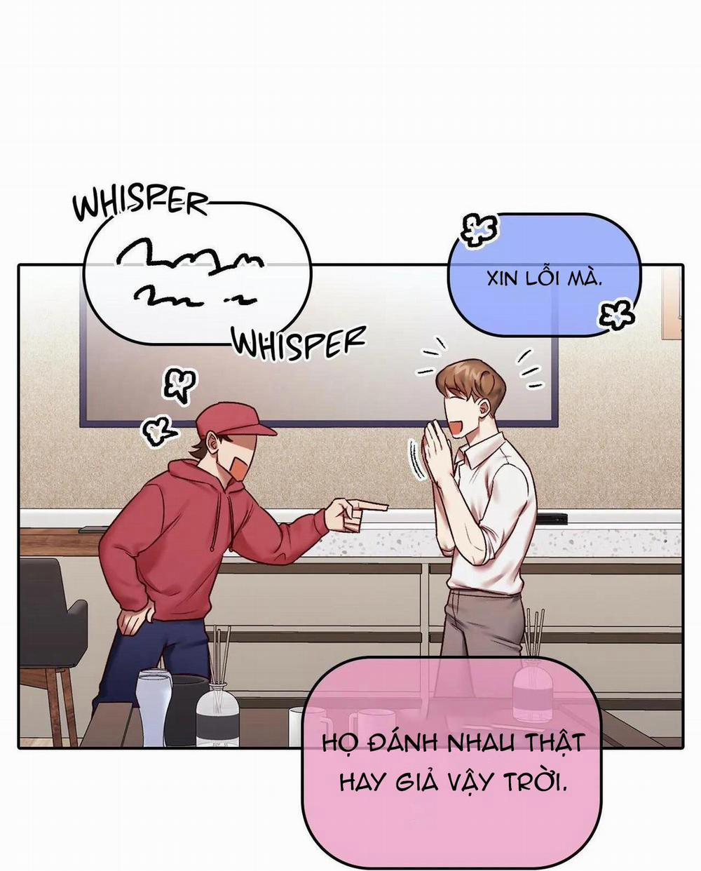 Đồ chơi tình dục: cách dạy dỗ người mới ngực to 11 trang 6