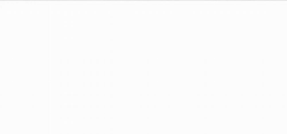 Đồ chơi tình dục: cách dạy dỗ người mới ngực to 11 trang 62