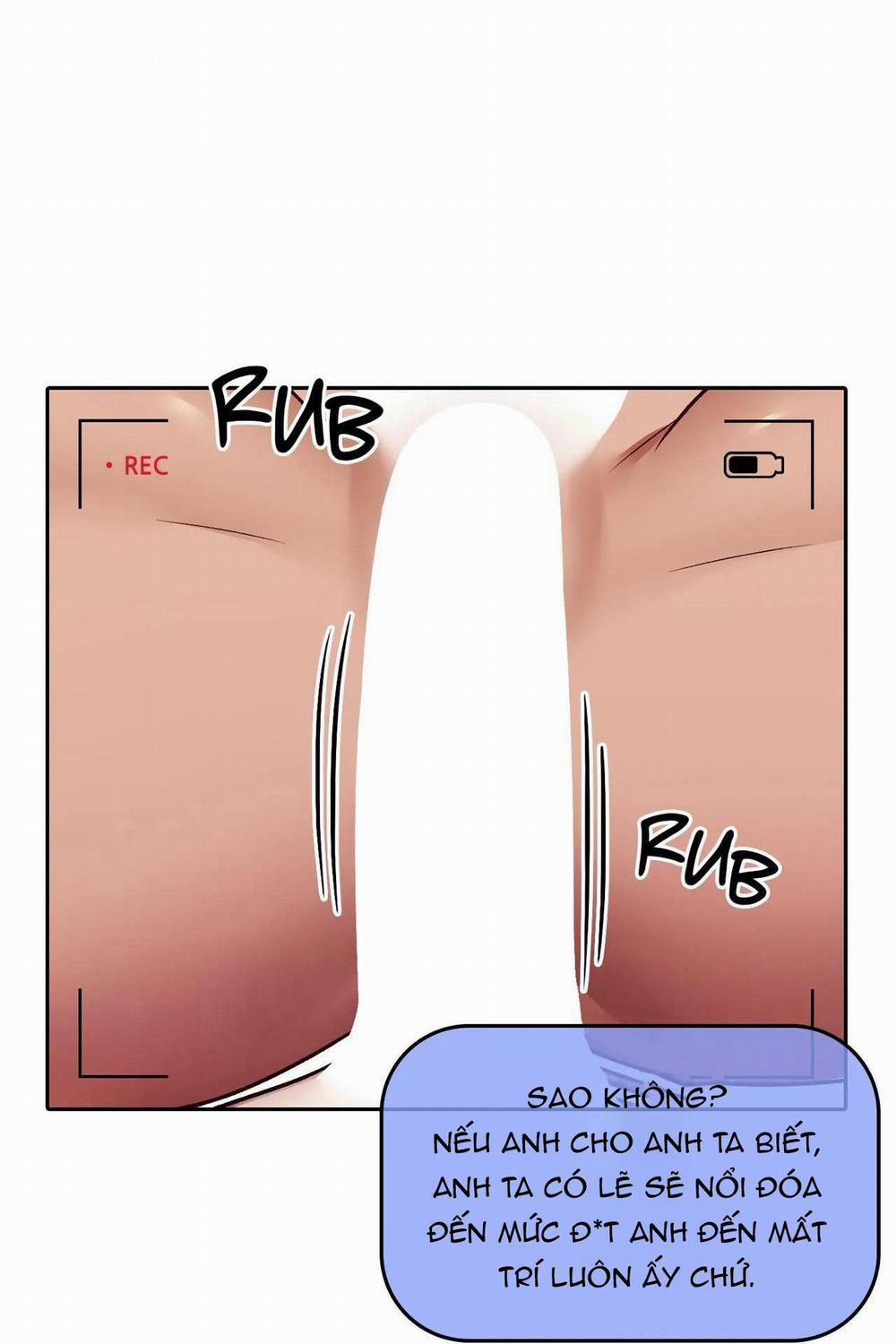 Đồ chơi tình dục: cách dạy dỗ người mới ngực to 11 trang 65