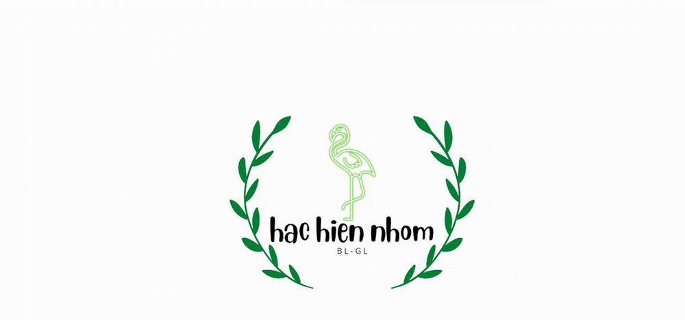 Đồ chơi tình dục: cách dạy dỗ người mới ngực to 11 trang 68