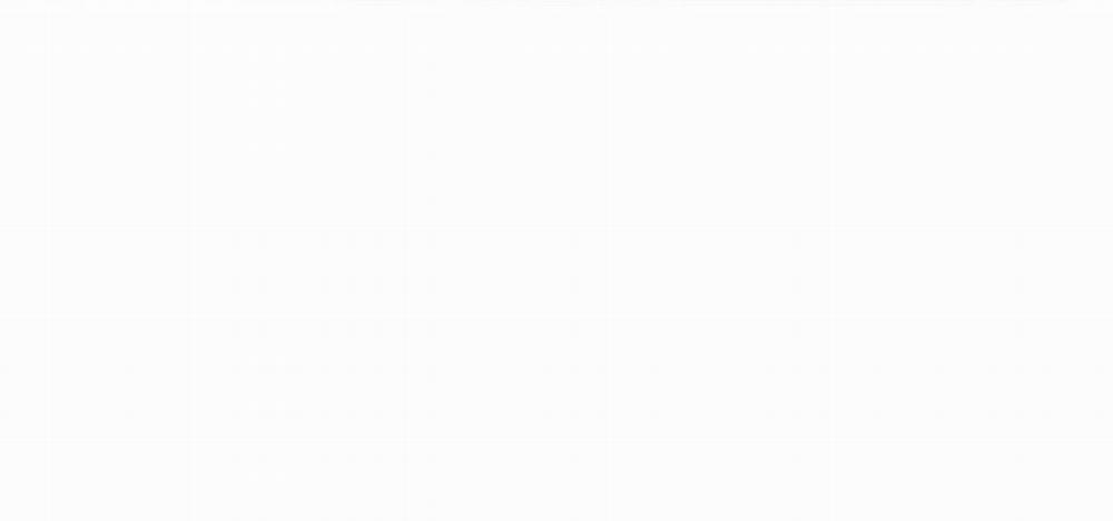 Đồ chơi tình dục: cách dạy dỗ người mới ngực to 11 trang 77