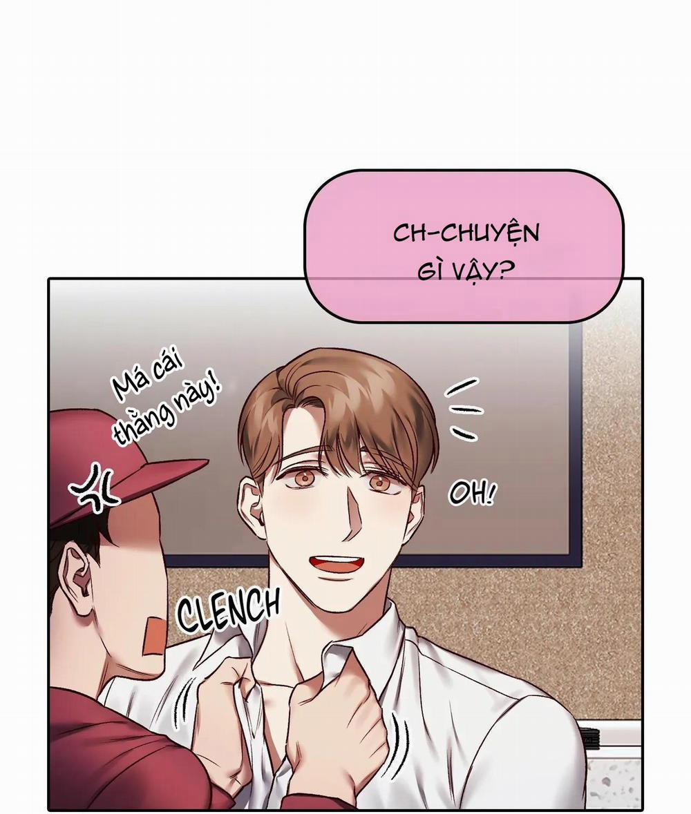 Đồ chơi tình dục: cách dạy dỗ người mới ngực to 11 trang 8