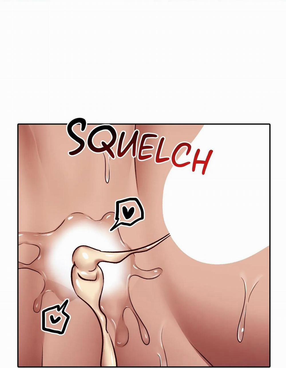 Đồ chơi tình dục: cách dạy dỗ người mới ngực to 11 trang 96