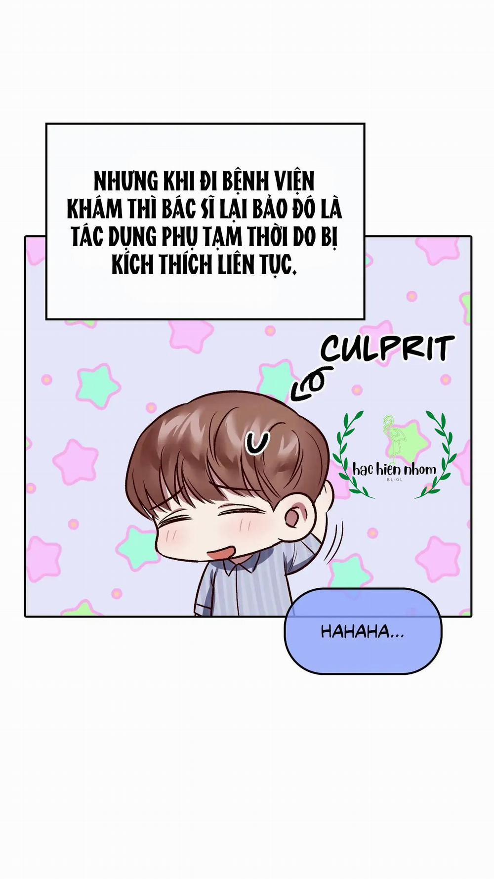 Đồ chơi tình dục: cách dạy dỗ người mới ngực to 12 trang 11