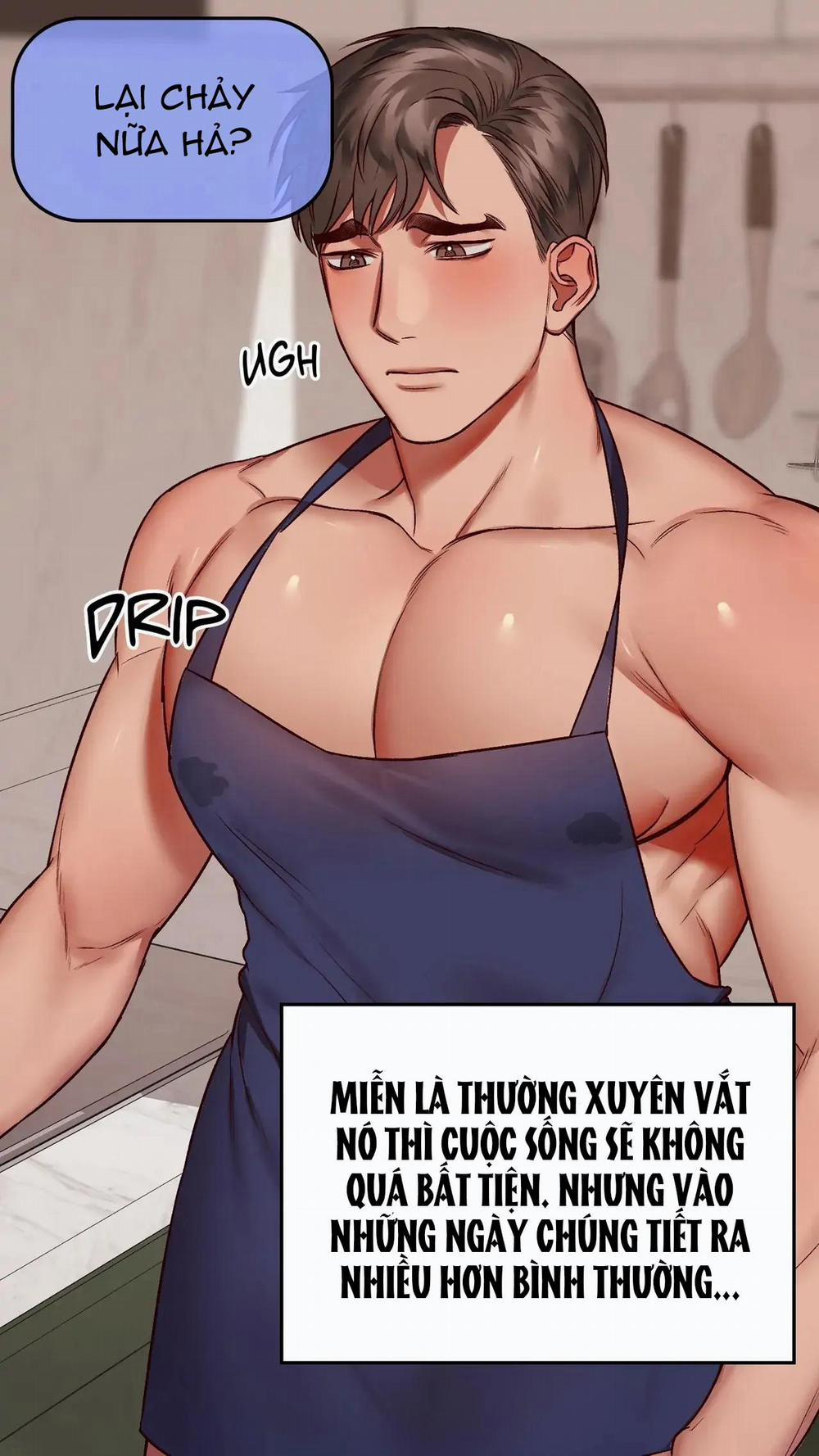 Đồ chơi tình dục: cách dạy dỗ người mới ngực to 12 trang 12