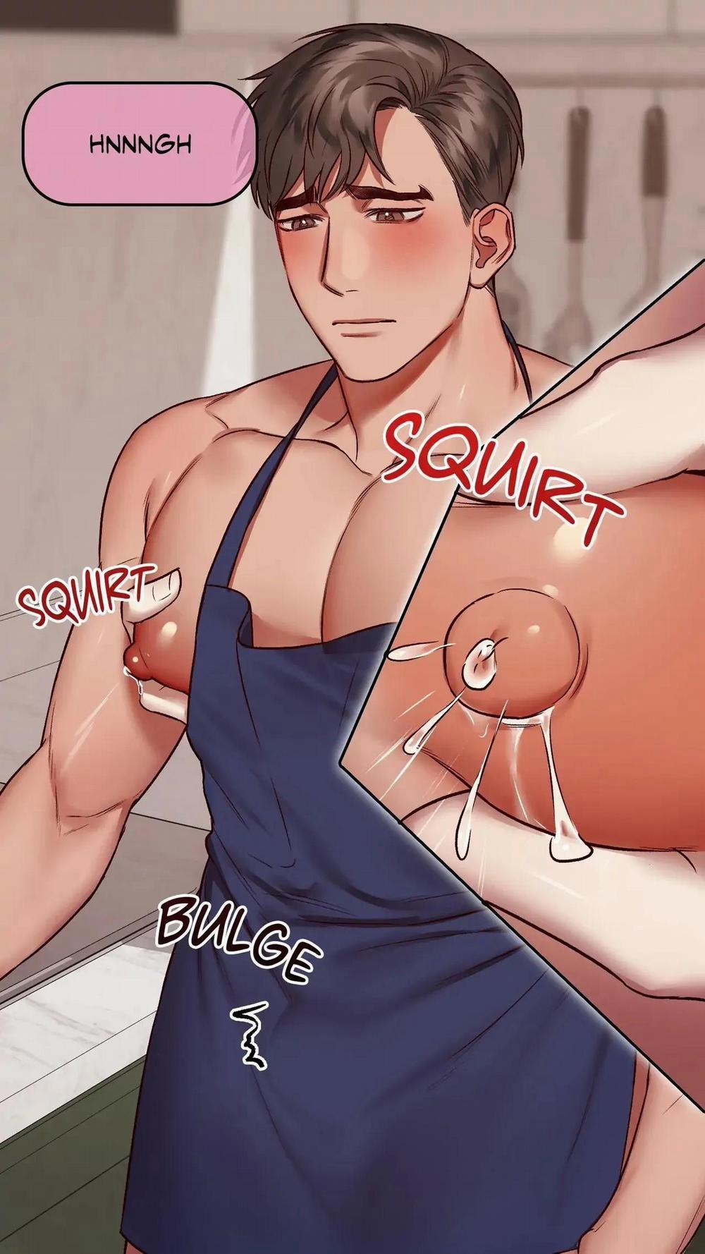 Đồ chơi tình dục: cách dạy dỗ người mới ngực to 12 trang 15