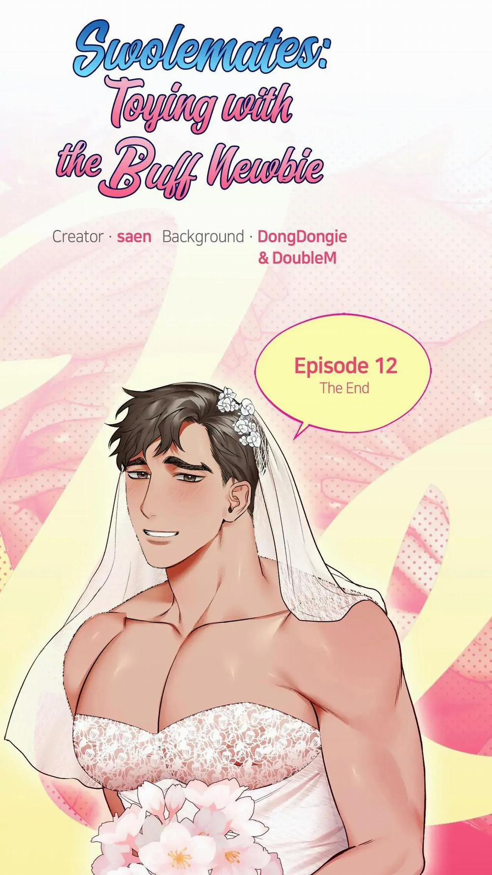 Đồ chơi tình dục: cách dạy dỗ người mới ngực to 12 trang 2