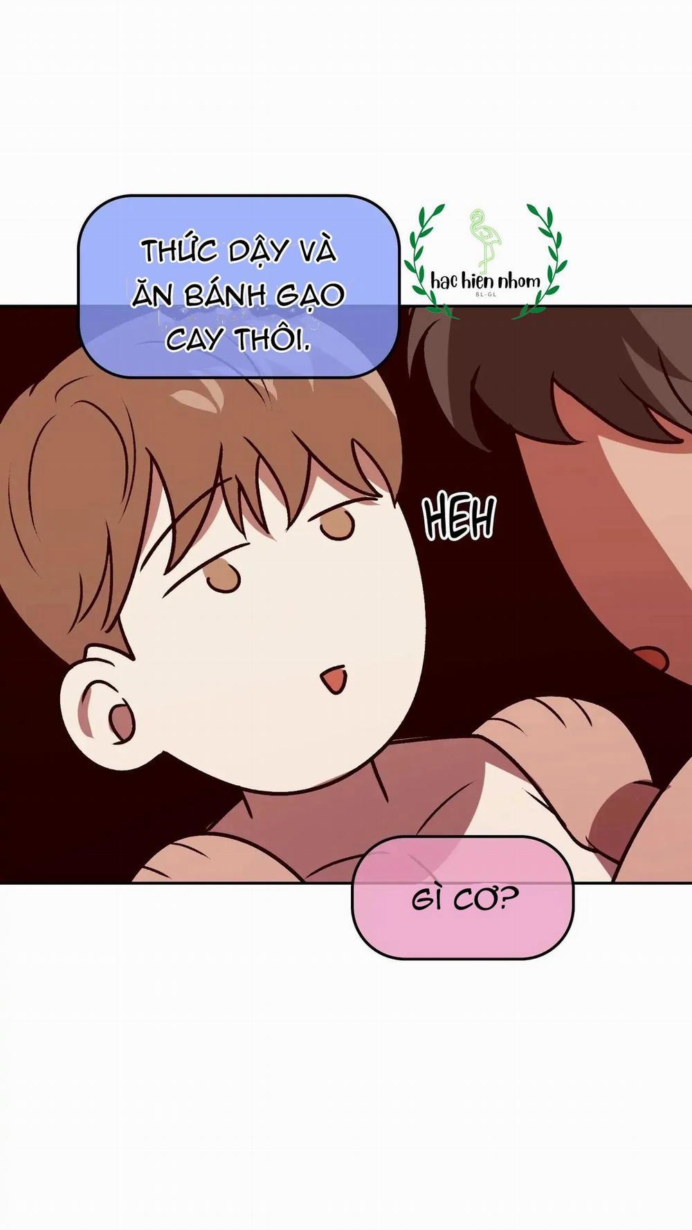 Đồ chơi tình dục: cách dạy dỗ người mới ngực to 12 trang 37