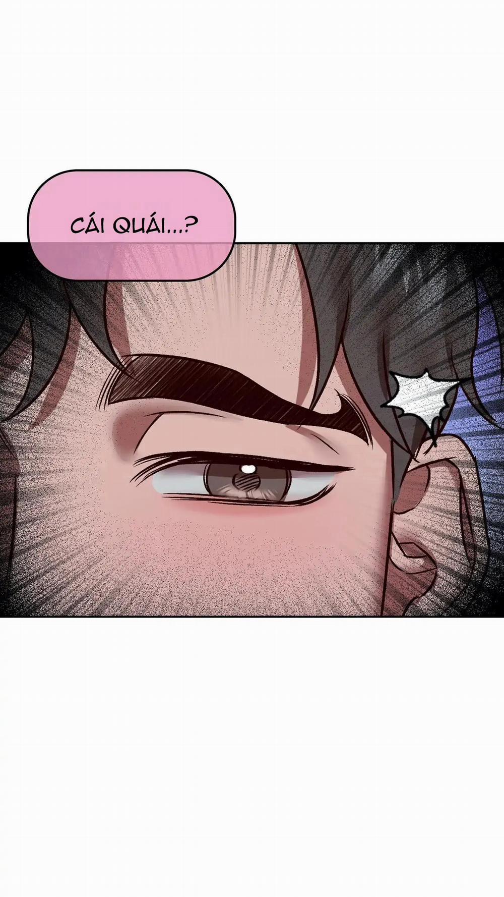 Đồ chơi tình dục: cách dạy dỗ người mới ngực to 12 trang 38