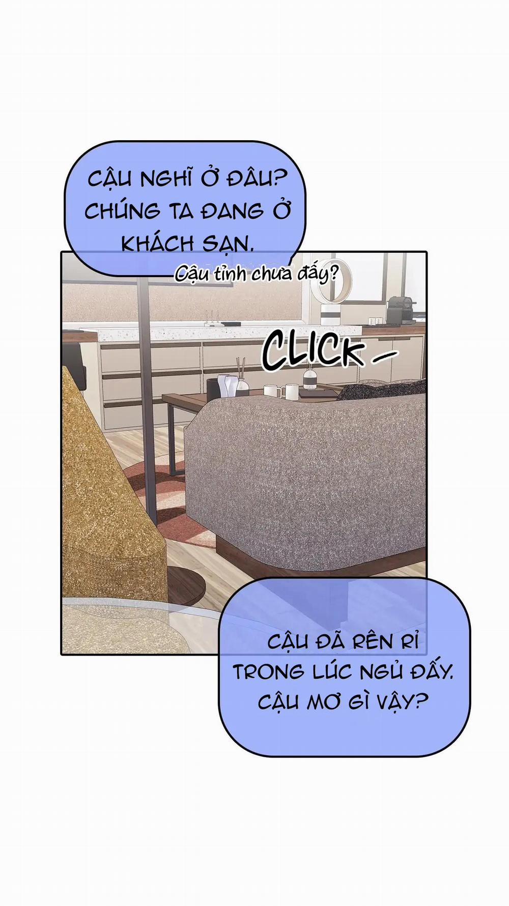 Đồ chơi tình dục: cách dạy dỗ người mới ngực to 12 trang 40