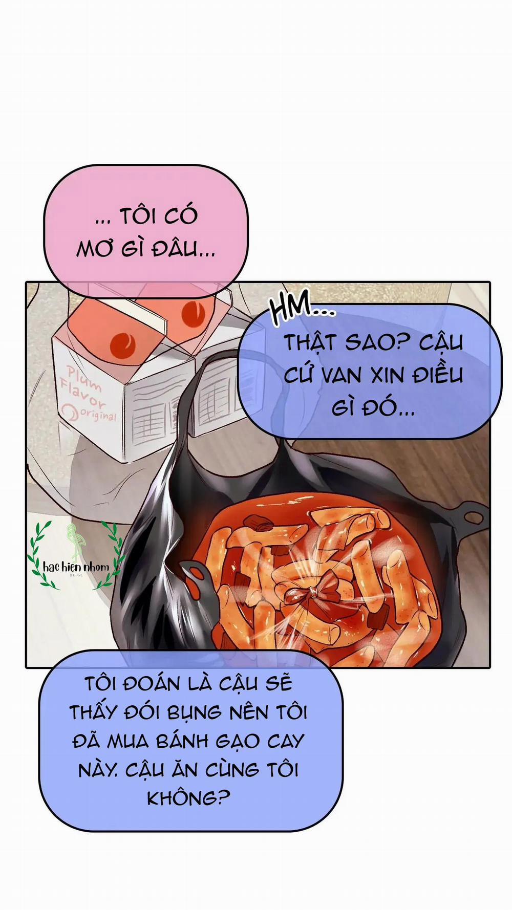 Đồ chơi tình dục: cách dạy dỗ người mới ngực to 12 trang 41