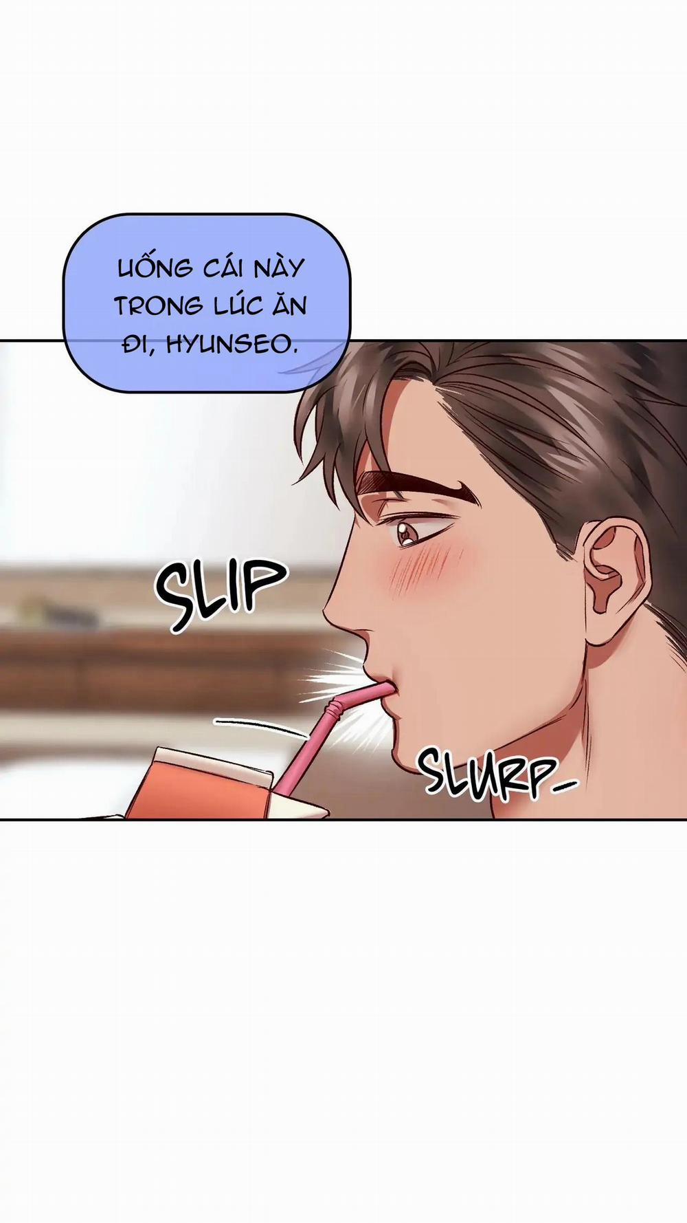 Đồ chơi tình dục: cách dạy dỗ người mới ngực to 12 trang 44