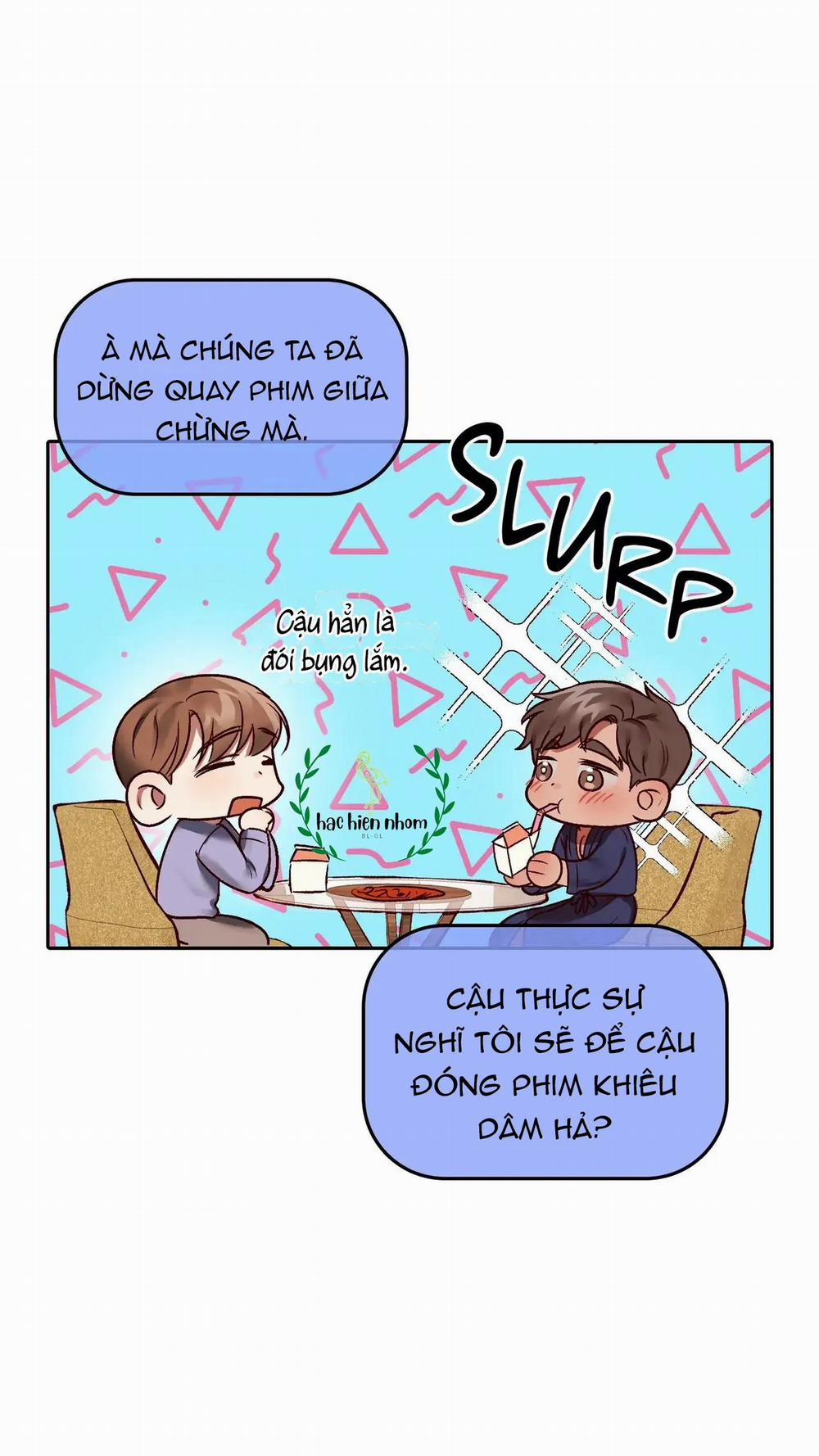 Đồ chơi tình dục: cách dạy dỗ người mới ngực to 12 trang 45