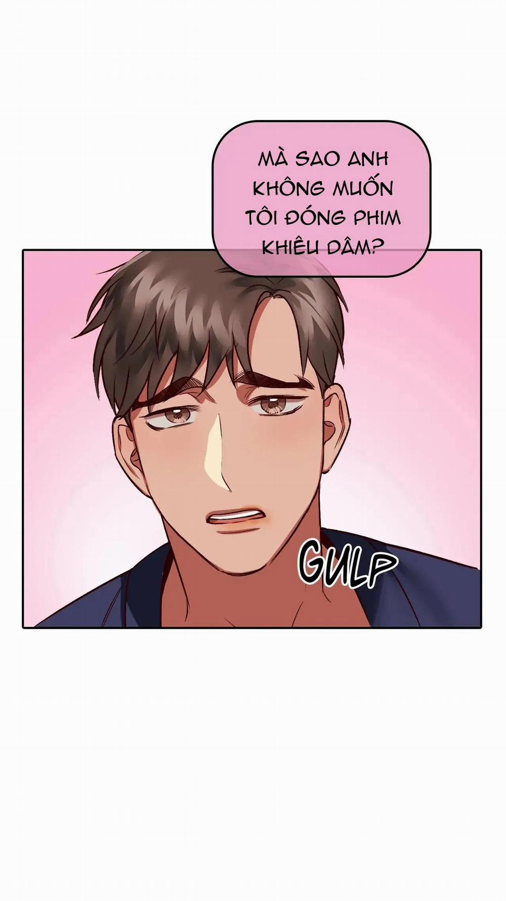 Đồ chơi tình dục: cách dạy dỗ người mới ngực to 12 trang 47