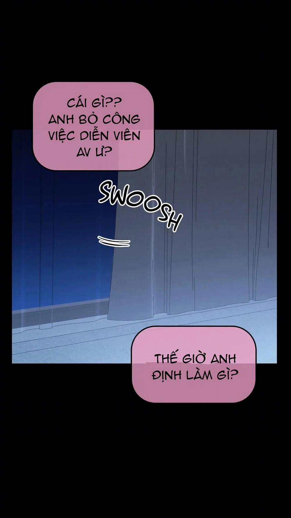 Đồ chơi tình dục: cách dạy dỗ người mới ngực to 12 trang 5