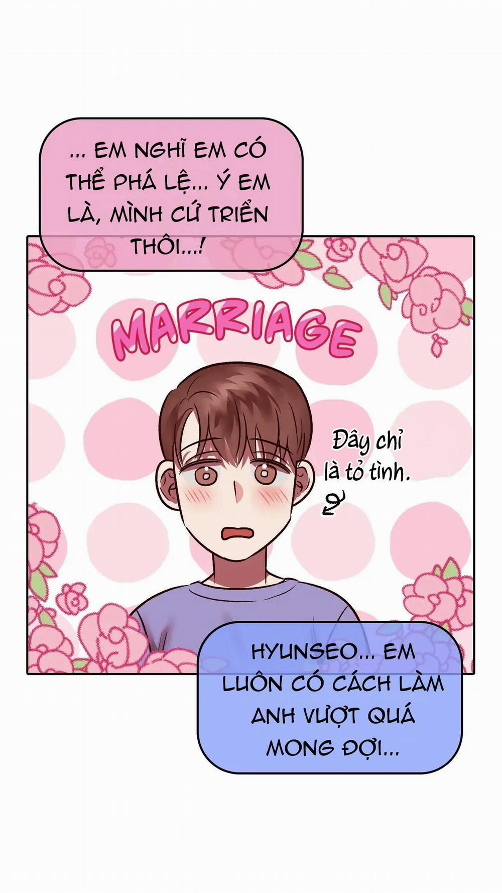 Đồ chơi tình dục: cách dạy dỗ người mới ngực to 12 trang 56