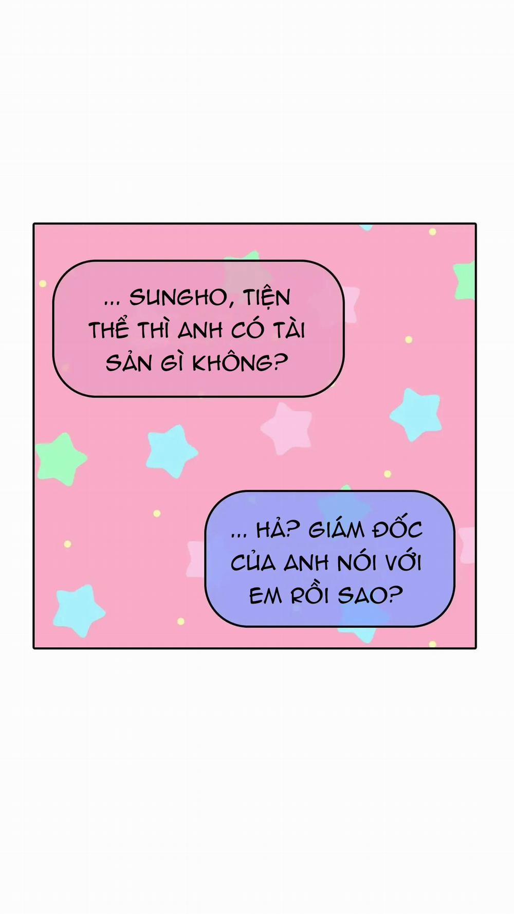 Đồ chơi tình dục: cách dạy dỗ người mới ngực to 12 trang 58