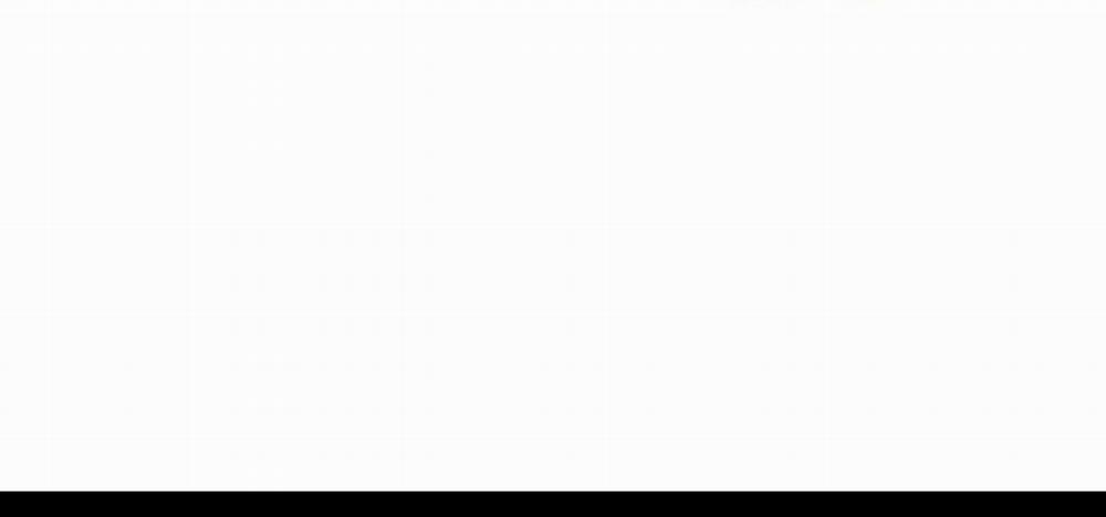 Đồ chơi tình dục: cách dạy dỗ người mới ngực to 13 Side story trang 100