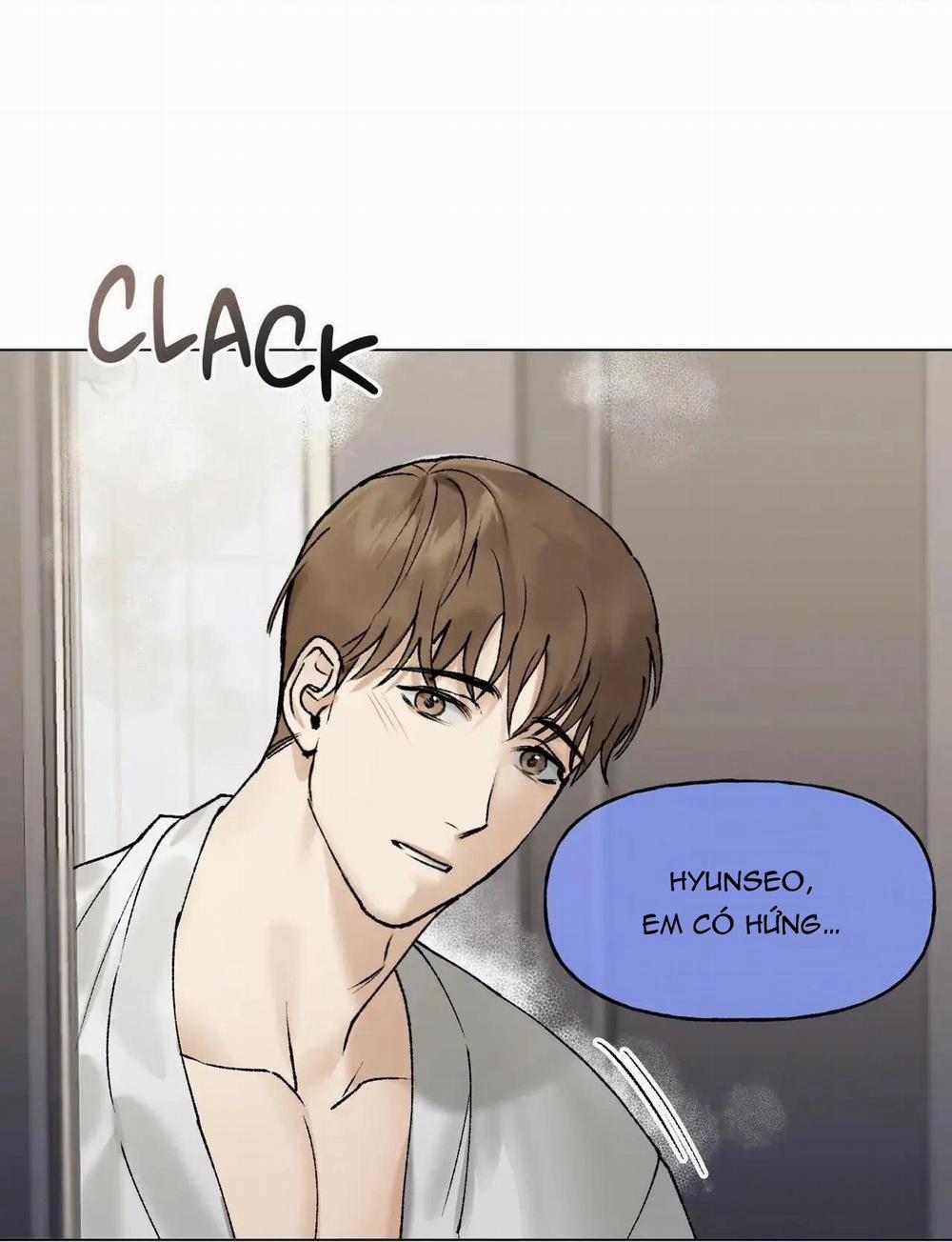 Đồ chơi tình dục: cách dạy dỗ người mới ngực to 13 Side story trang 15