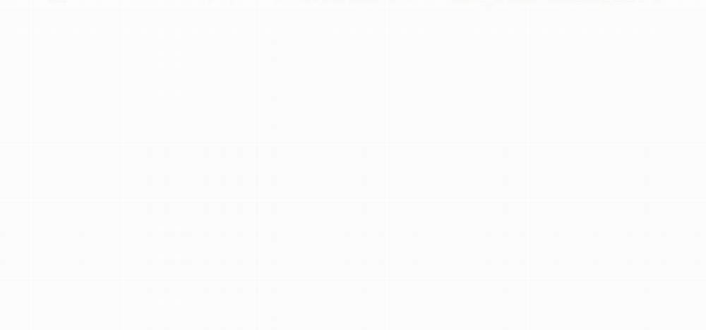 Đồ chơi tình dục: cách dạy dỗ người mới ngực to 13 Side story trang 18