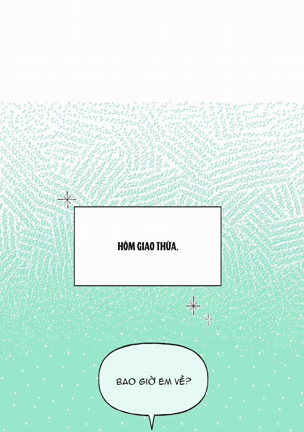 Đồ chơi tình dục: cách dạy dỗ người mới ngực to 13 Side story trang 20