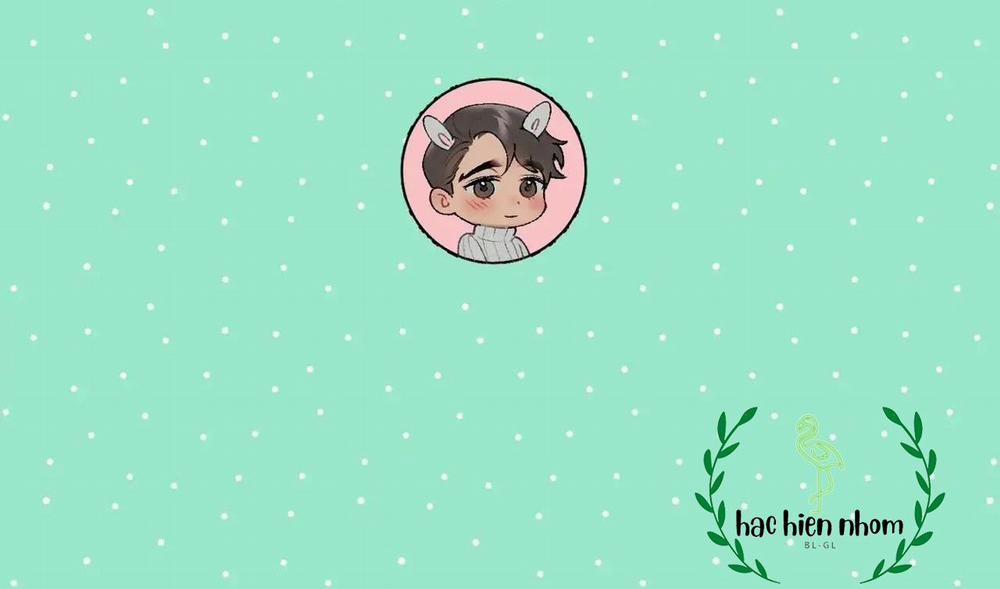 Đồ chơi tình dục: cách dạy dỗ người mới ngực to 13 Side story trang 21