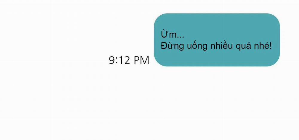 Đồ chơi tình dục: cách dạy dỗ người mới ngực to 13 Side story trang 24