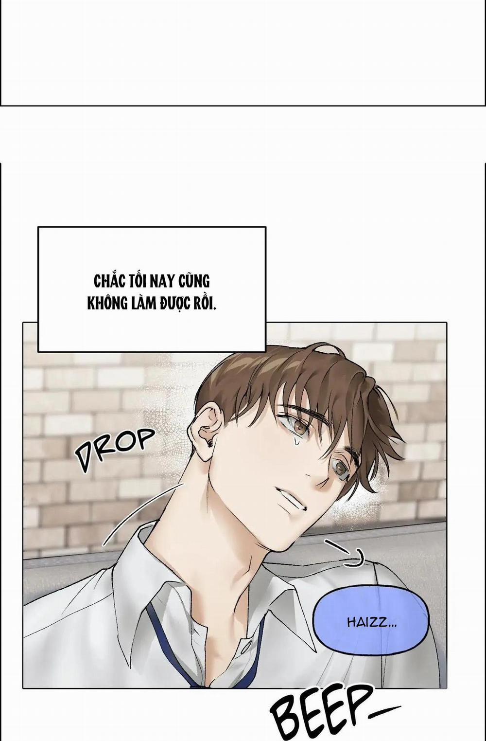 Đồ chơi tình dục: cách dạy dỗ người mới ngực to 13 Side story trang 28