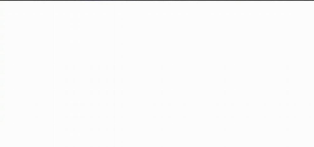 Đồ chơi tình dục: cách dạy dỗ người mới ngực to 13 Side story trang 33