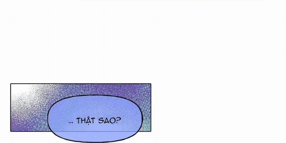 Đồ chơi tình dục: cách dạy dỗ người mới ngực to 13 Side story trang 52