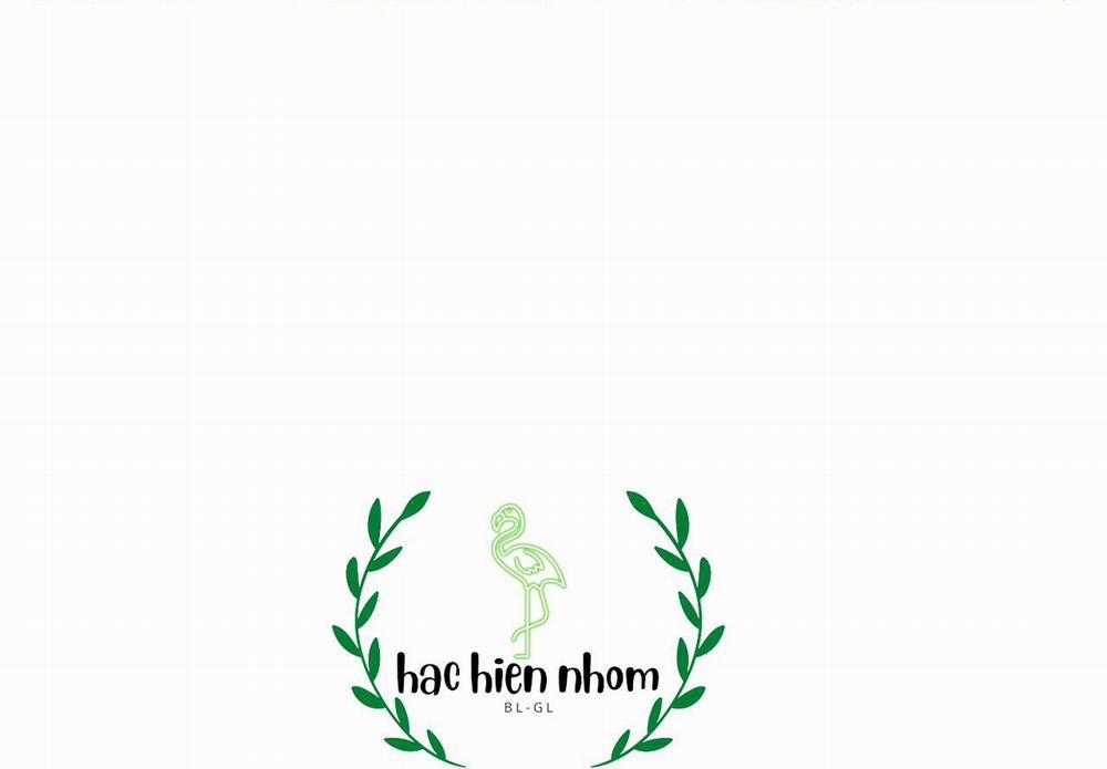 Đồ chơi tình dục: cách dạy dỗ người mới ngực to 13 Side story trang 54