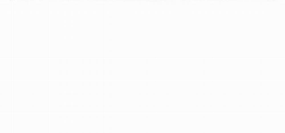 Đồ chơi tình dục: cách dạy dỗ người mới ngực to 13 Side story trang 56