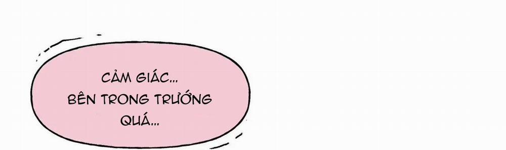 Đồ chơi tình dục: cách dạy dỗ người mới ngực to 13 Side story trang 72