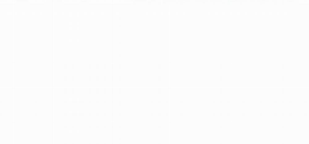 Đồ chơi tình dục: cách dạy dỗ người mới ngực to 13 Side story trang 78