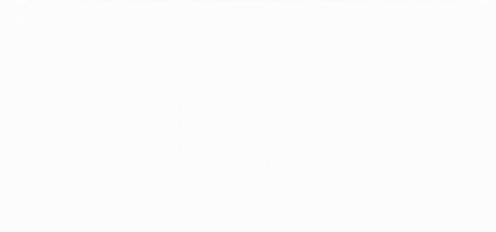 Đồ chơi tình dục: cách dạy dỗ người mới ngực to 13 Side story trang 8