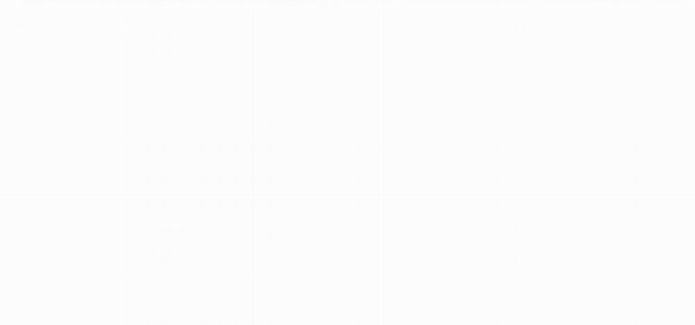 Đồ chơi tình dục: cách dạy dỗ người mới ngực to 13 Side story trang 81